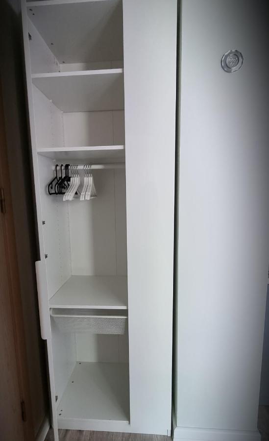 Apartament Sara Belleview *
