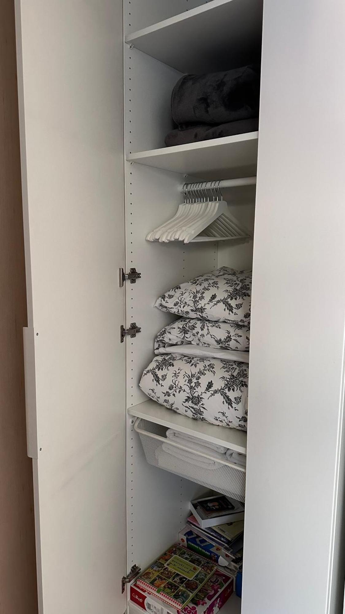 Apartament Sara Belleview Sinaia